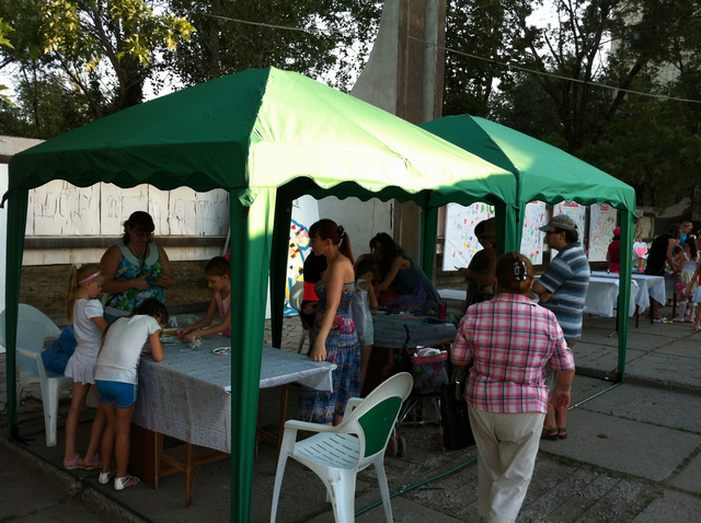 IMG_1329_EC012