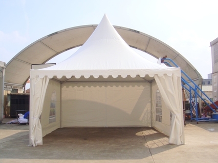 5x5m-Pagoda-Tent_54475
