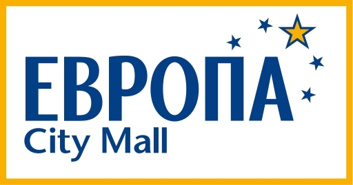 evropa_5E7F8 evropa_5E7F8